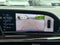 2023 Cadillac Escalade 4WD 4dr Premium Luxury Platinum
