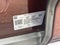 2023 Cadillac Escalade 4WD 4dr Premium Luxury Platinum