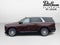 2023 Cadillac Escalade 4WD 4dr Premium Luxury Platinum
