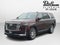 2023 Cadillac Escalade 4WD 4dr Premium Luxury Platinum