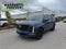 2026 Cadillac Escalade 4WD 4dr Platinum Sport