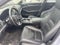 2021 Honda Accord Sedan Sport SE 1.5T CVT
