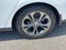 2023 Honda Accord Sedan EX CVT w/o BSI