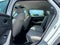 2023 Honda Accord Sedan EX CVT w/o BSI