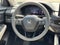 2023 Honda Accord Sedan EX CVT w/o BSI