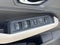 2023 Honda Accord Sedan EX CVT w/o BSI
