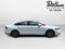 2023 Honda Accord Sedan EX CVT w/o BSI
