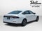 2023 Honda Accord Sedan EX CVT w/o BSI