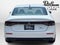 2023 Honda Accord Sedan EX CVT w/o BSI