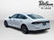 2023 Honda Accord Sedan EX CVT w/o BSI