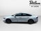 2023 Honda Accord Sedan EX CVT w/o BSI