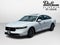 2023 Honda Accord Sedan EX CVT w/o BSI