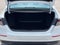 2023 Honda Accord Sedan EX CVT w/o BSI