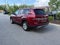 2018 Volkswagen Atlas 3.6L V6 SE w/Technology