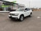 2019 Volkswagen Atlas 3.6L V6 SEL FWD