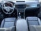 2019 Volkswagen Atlas 3.6L V6 SEL FWD