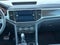 2019 Volkswagen Atlas 3.6L V6 SEL FWD