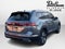 2025 Volkswagen Atlas 2.0T SE w/Technology 4MOTION