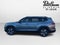 2025 Volkswagen Atlas 2.0T SE w/Technology 4MOTION