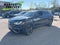 2020 Volkswagen Atlas Cross Sport 3.6L V6 SEL Premium R-Line 4MOTION
