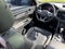 2020 Volkswagen Atlas Cross Sport 3.6L V6 SEL Premium R-Line 4MOTION