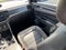 2020 Volkswagen Atlas Cross Sport 3.6L V6 SEL Premium R-Line 4MOTION