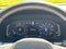 2020 Volkswagen Atlas Cross Sport 3.6L V6 SEL Premium R-Line 4MOTION