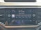 2020 Volkswagen Atlas Cross Sport 3.6L V6 SEL Premium R-Line 4MOTION