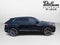 2020 Volkswagen Atlas Cross Sport 3.6L V6 SEL Premium R-Line 4MOTION