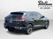 2020 Volkswagen Atlas Cross Sport 3.6L V6 SEL Premium R-Line 4MOTION