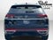 2020 Volkswagen Atlas Cross Sport 3.6L V6 SEL Premium R-Line 4MOTION