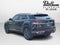 2020 Volkswagen Atlas Cross Sport 3.6L V6 SEL Premium R-Line 4MOTION