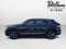 2020 Volkswagen Atlas Cross Sport 3.6L V6 SEL Premium R-Line 4MOTION
