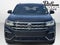 2020 Volkswagen Atlas Cross Sport 3.6L V6 SEL Premium R-Line 4MOTION