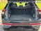 2020 Volkswagen Atlas Cross Sport 3.6L V6 SEL Premium R-Line 4MOTION