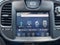 2018 Chrysler 300 300S AWD