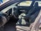 2018 Chrysler 300 300S AWD