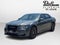 2018 Chrysler 300 300S AWD