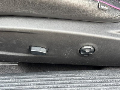 2021 Dodge Challenger R/T Scat Pack RWD