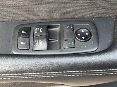 2021 Dodge Challenger R/T Scat Pack RWD