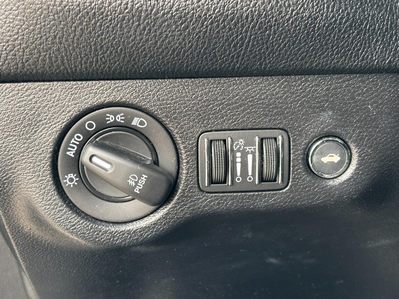 2021 Dodge Challenger R/T Scat Pack RWD