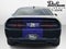 2021 Dodge Challenger R/T Scat Pack RWD