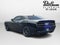 2021 Dodge Challenger R/T Scat Pack RWD