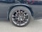 2021 Dodge Challenger R/T Scat Pack RWD