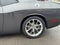2022 Dodge Challenger GT RWD