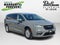 2023 Chrysler Pacifica Touring L FWD