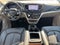 2023 Chrysler Pacifica Touring L FWD