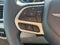 2023 Chrysler Pacifica Touring L FWD