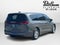 2023 Chrysler Pacifica Touring L FWD