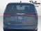 2023 Chrysler Pacifica Touring L FWD
